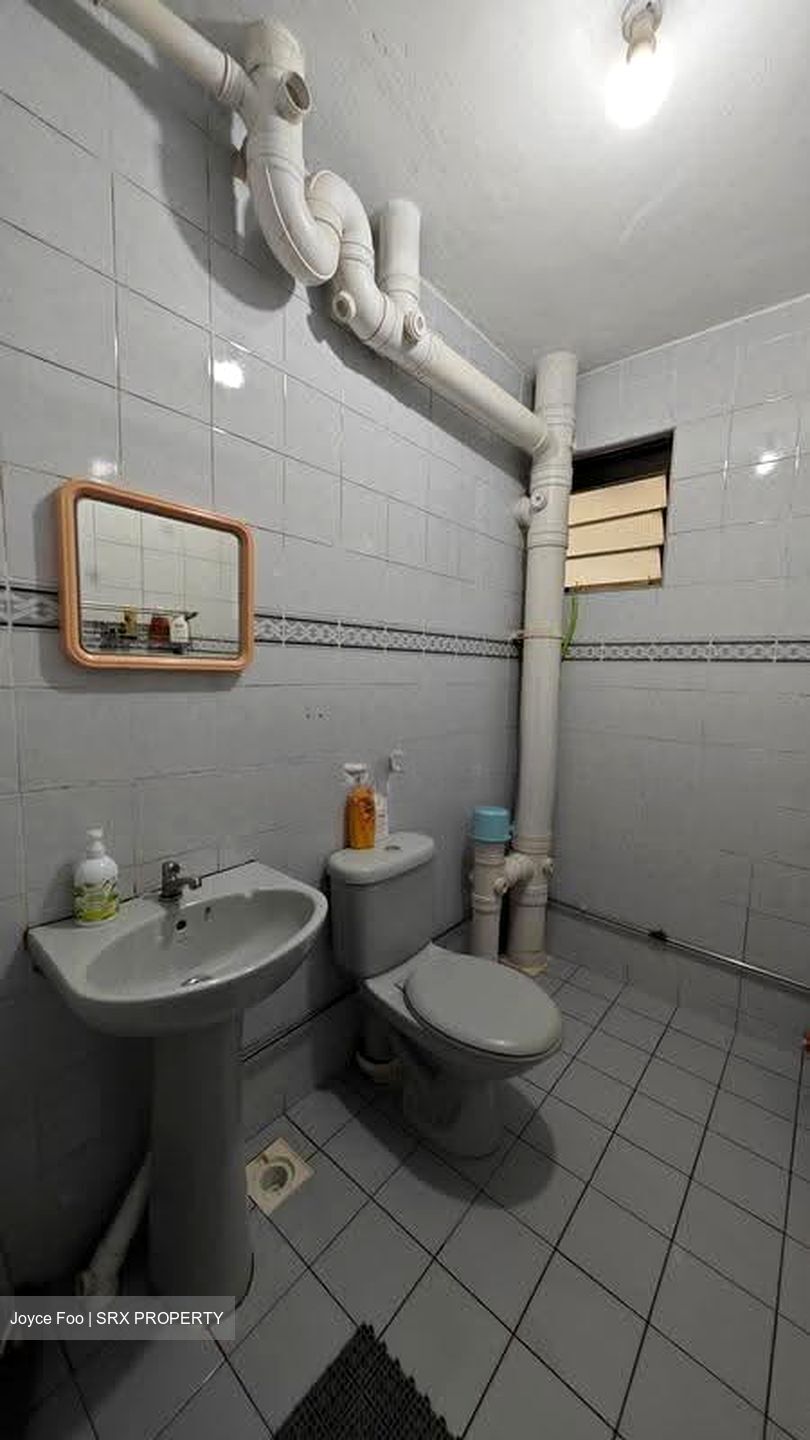 Blk 679 Choa Chu Kang Crescent (Choa Chu Kang), HDB 5 Rooms #609766451